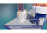 create 3d industrial animation offshore engineering marine installation vessel
